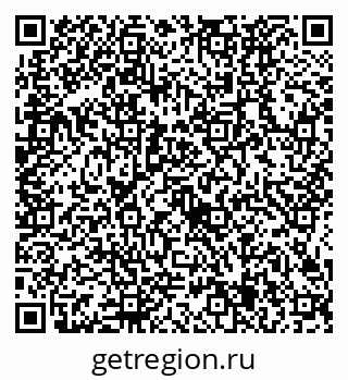 79634425937