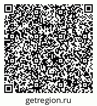 79634425938