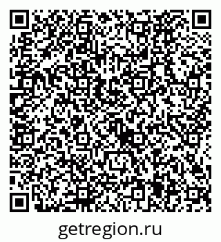 79634425939