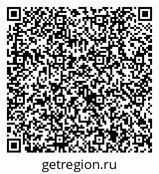 79634425940