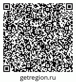 79634425941