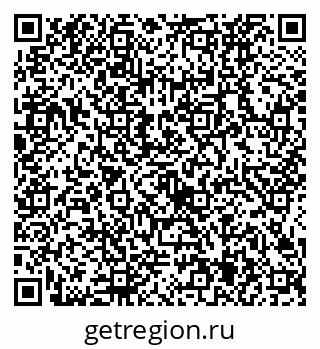 79634425942