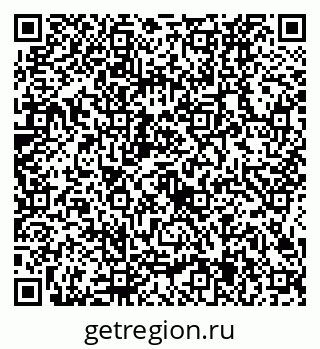 79634425945