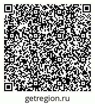 79634425947