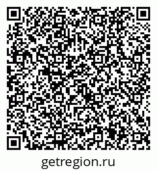 79634425948