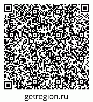 79634425949