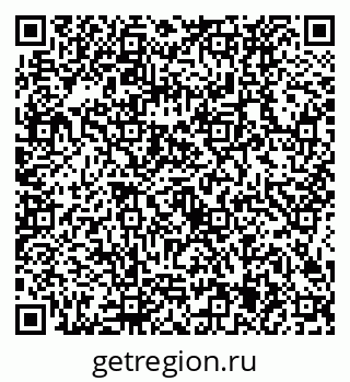 79634425950