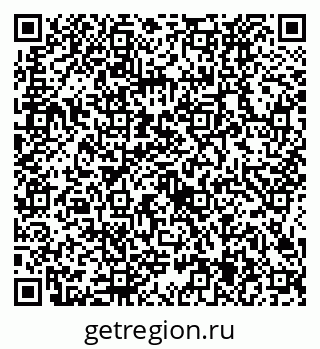 79634425951