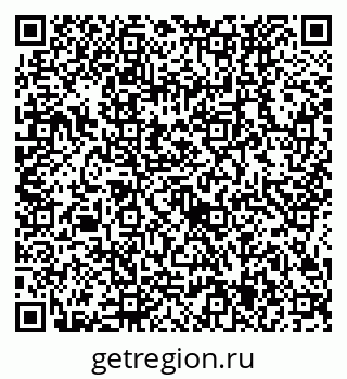 79634425953