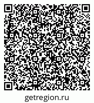 79634425955