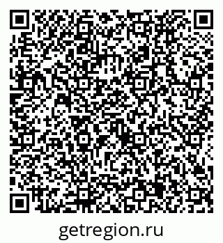 79634425956