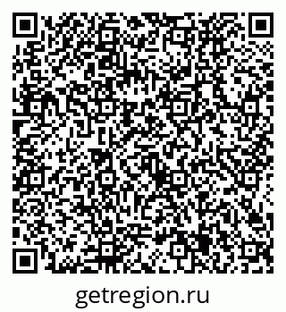 79634425957