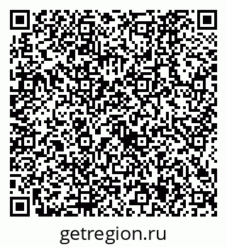 79634425962