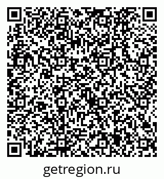 79634425963