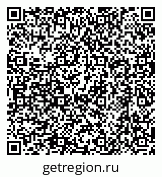 79634425965