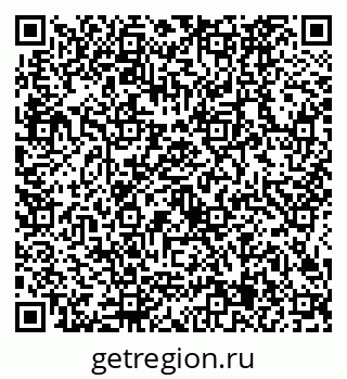 79634425966