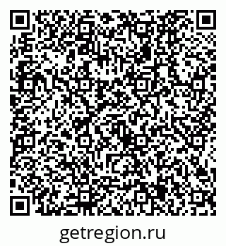 79634425967
