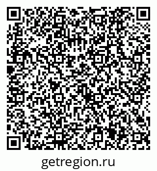 79634425968