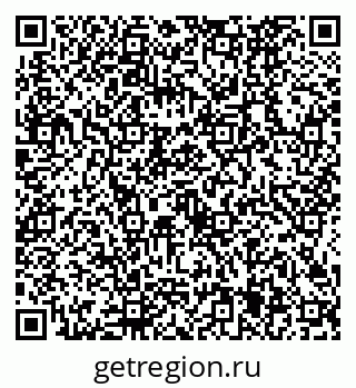 79634425969