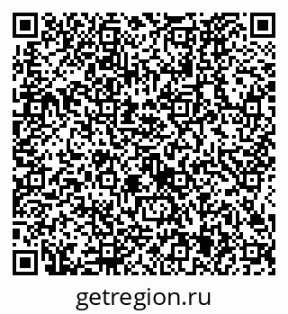 79634425970