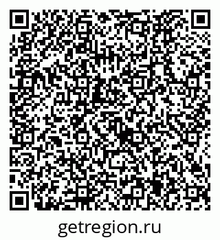 79634425971