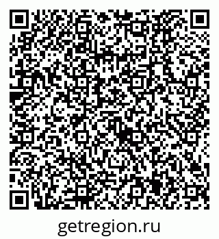 79634425972