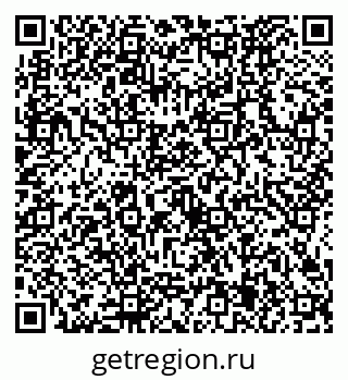 79634425974