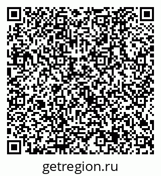 79634425976