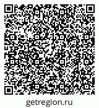 79634425978