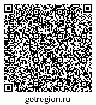 79634425980
