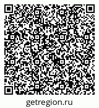 79634425982