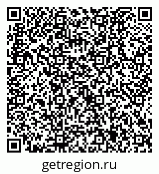 79634425983