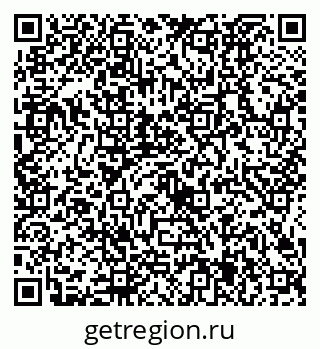 79634425985