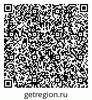 79634425987