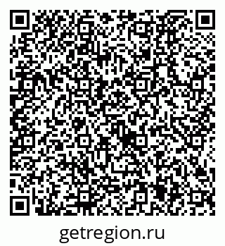 79634425988