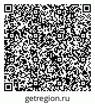 79634425990