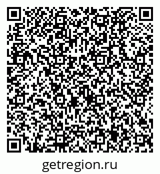79634425991