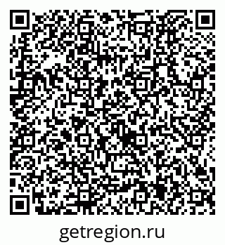 79634425992