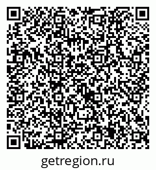 79634425994