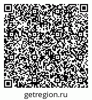 79634425996