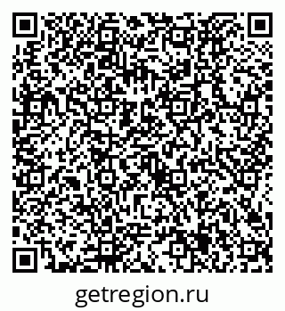 79634425997
