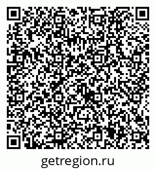 79634425998