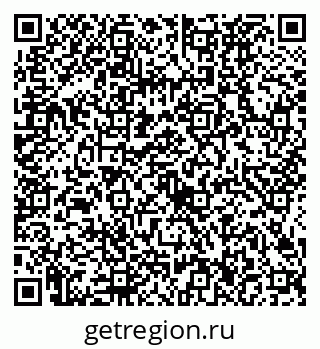 79634426001