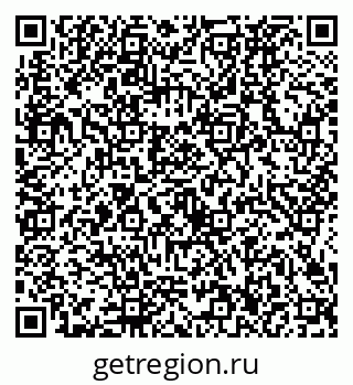 79634426002