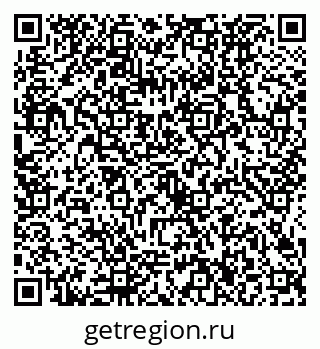 79634426003