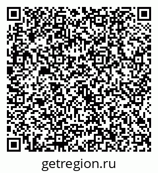 79634426006