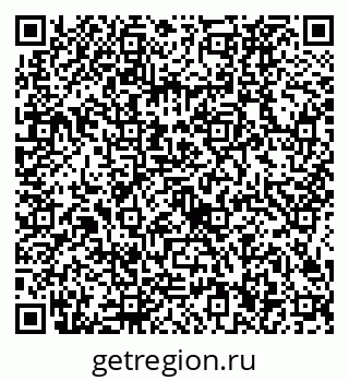 79634426008