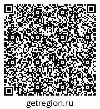 79634426011