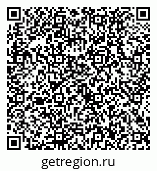 79634426012