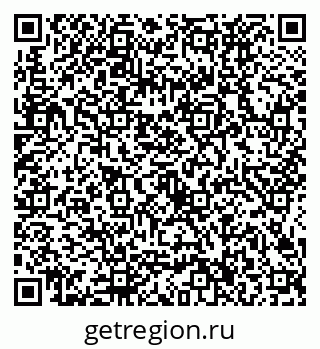 79634426017